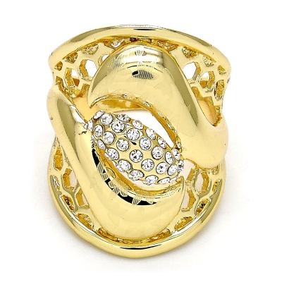 105868 - 01.160.0003.10 | Rings