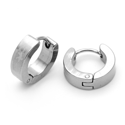 105897 - 02.63.2500 | Hoops