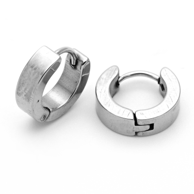 105900 - 02.63.2503 | Hoops