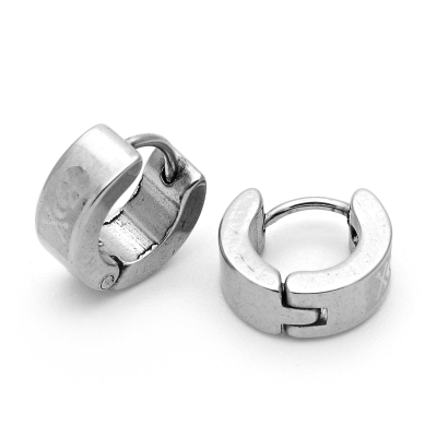 105901 - 02.63.2504 | Hoops