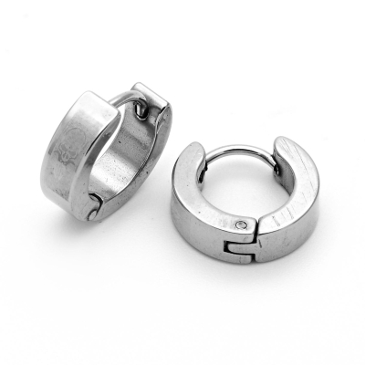 105926 - 02.63.2505 | Hoops