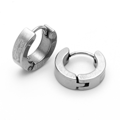 105928 - 02.63.2507 | Hoops