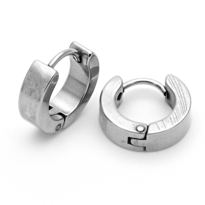 105929 - 02.63.2508 | Hoops