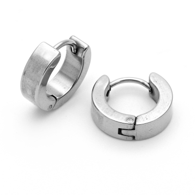 105930 - 02.63.2509 | Hoops