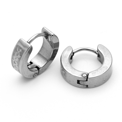 105932 - 02.63.2511 | Hoops