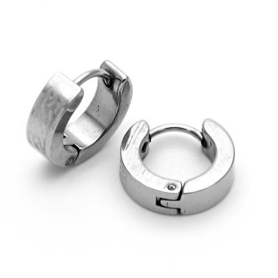 105934 - 02.63.2513 | Hoops