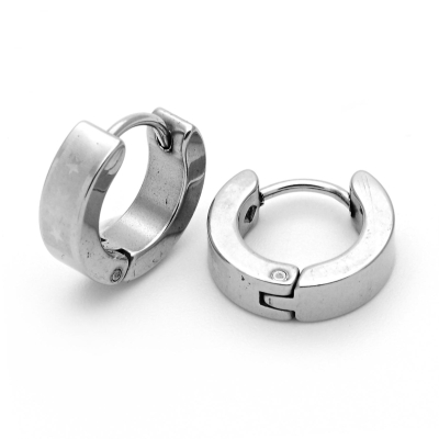 105937 - 02.63.2516 | Hoops