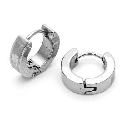 105940 - 02.63.2519 | Hoops