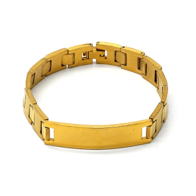 105949 - 03.63.1376.08 | Bracelets