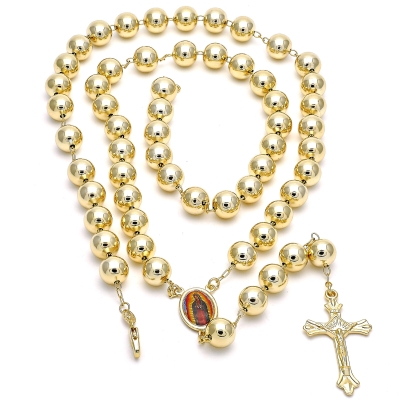 105982 - 09.65.0103.30 | Rosaries