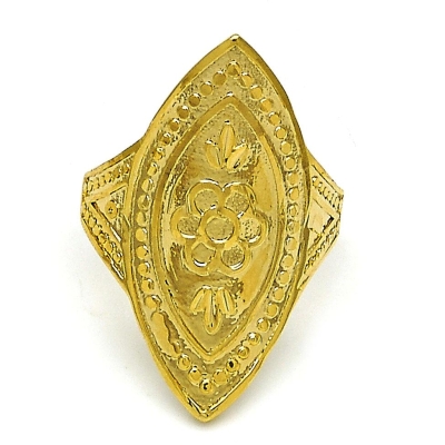 105992 - 01.118.0033.08 | Rings