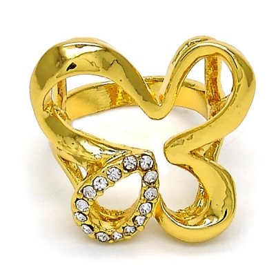 105999 - 01.118.0040.06 | Rings