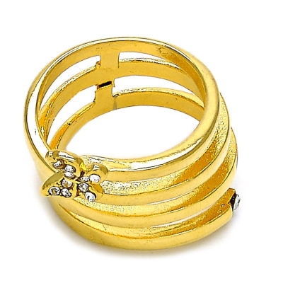 106104 - 01.118.0041.07 | Rings