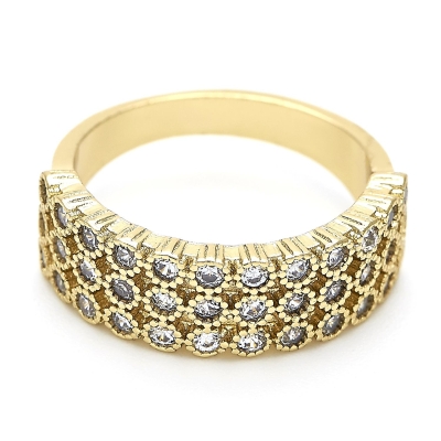 106110 - 01.118.0052.07 | Rings