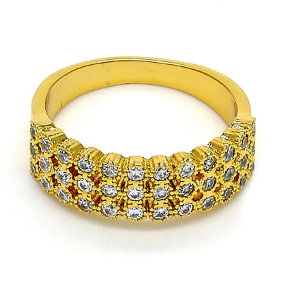 106112 - 01.118.0052.09 | Rings