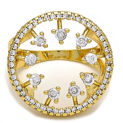 106113 - 01.118.0053.07 | Rings