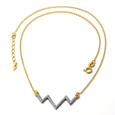 106216 - 04.09.0046.18 | Necklaces