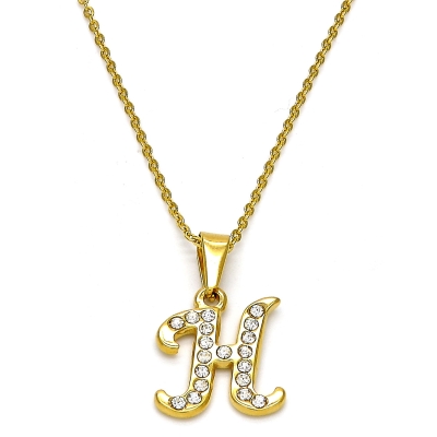 106272 - 04.238.0007.18 | Necklaces