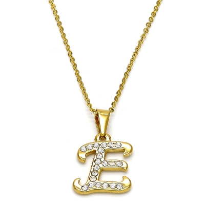 106274 - 04.238.0004.18 | Necklaces