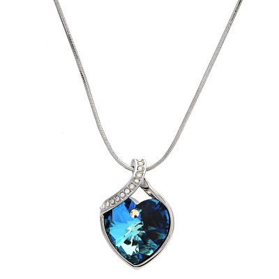 106307 - 04.239.0006.16 | Necklaces