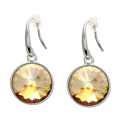 106313 - 02.239.0001.2 | Earrings