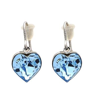 106314 - 02.239.0003 | Earrings