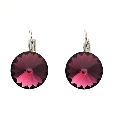 106322 - 02.239.0005.5 | Earrings