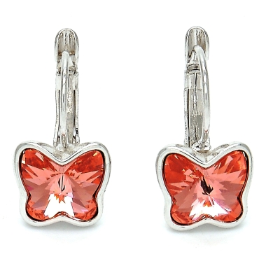 106336 - 02.239.0011.1 | Earrings