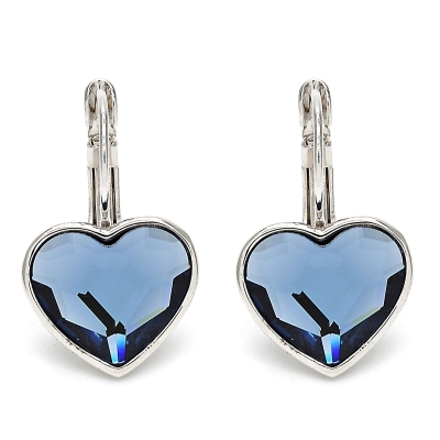 106342 - 02.239.0013 | Earrings