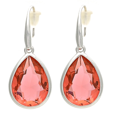 106348 - 02.239.0016 | Earrings