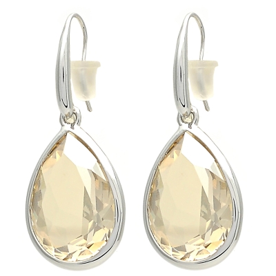 106349 - 02.239.0016.1 | Earrings