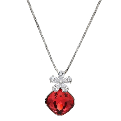 106363 - 04.239.0020.16 | Necklaces