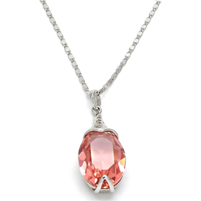 106368 - 04.239.0025.16 | Necklaces