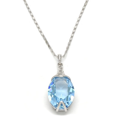 106370 - 04.239.0025.2.16 | Necklaces