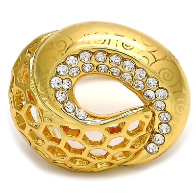 106530 - 01.241.0014.10 | Rings