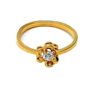 106558 - 01.155.0047.08 | Rings