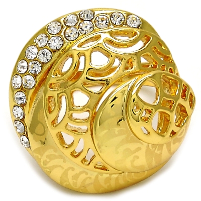 106609 - 01.241.0016.10 | Rings