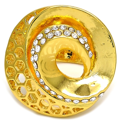 106617 - 01.241.0018.10 | Rings