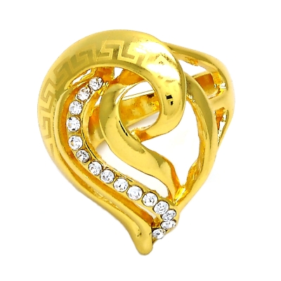 106675 - 01.241.0030.09 | Rings