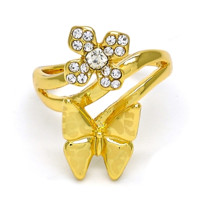 106698 - 01.241.0036.08 | Rings