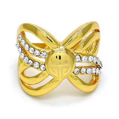 106702 - 01.241.0037.08 | Rings