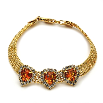 106709 - 5.021.005.3 | Bracelets