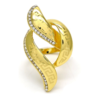 106749 - 01.241.0045.07 | Rings