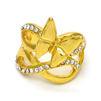 106765 - 01.241.0053.09 | Rings