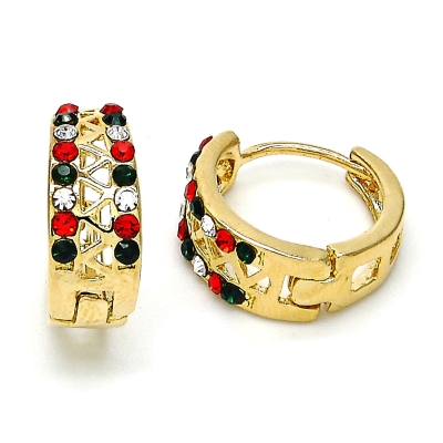 106802 - 02.165.0144.12.15 | Hoops