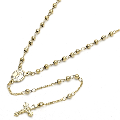 106880 - 09.118.0008.18 | Rosaries