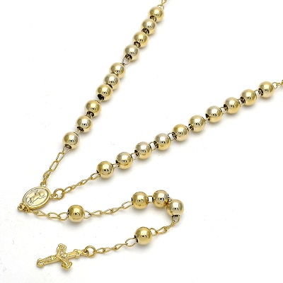 106886 - 09.118.0014.24 | Rosaries