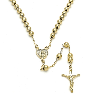 106887 - 09.118.0015.24 | Rosaries