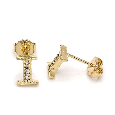 106951 - 02.156.0192 *PROMO* | Earrings