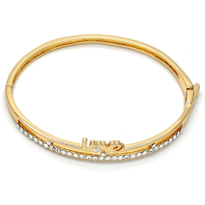 107090 - 07.171.0036.05 | Bangles